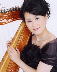 丸田恵都子