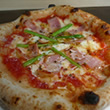 薪窯PIZZAまっきーのお店 Ci vediamo